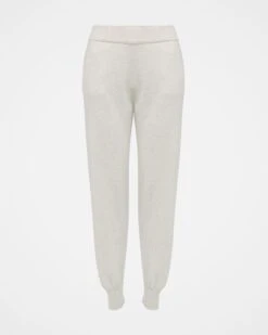 Supersoft Slouch Joggers 11 Supersoft Slouch Joggers -Celtic & Co 148699