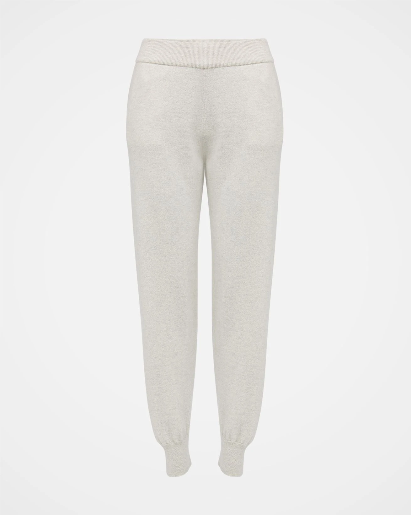 Supersoft Slouch Joggers 5 Supersoft Slouch Joggers - Image 3