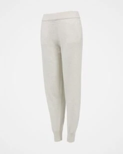 Supersoft Slouch Joggers 13 Supersoft Slouch Joggers -Celtic & Co 148700