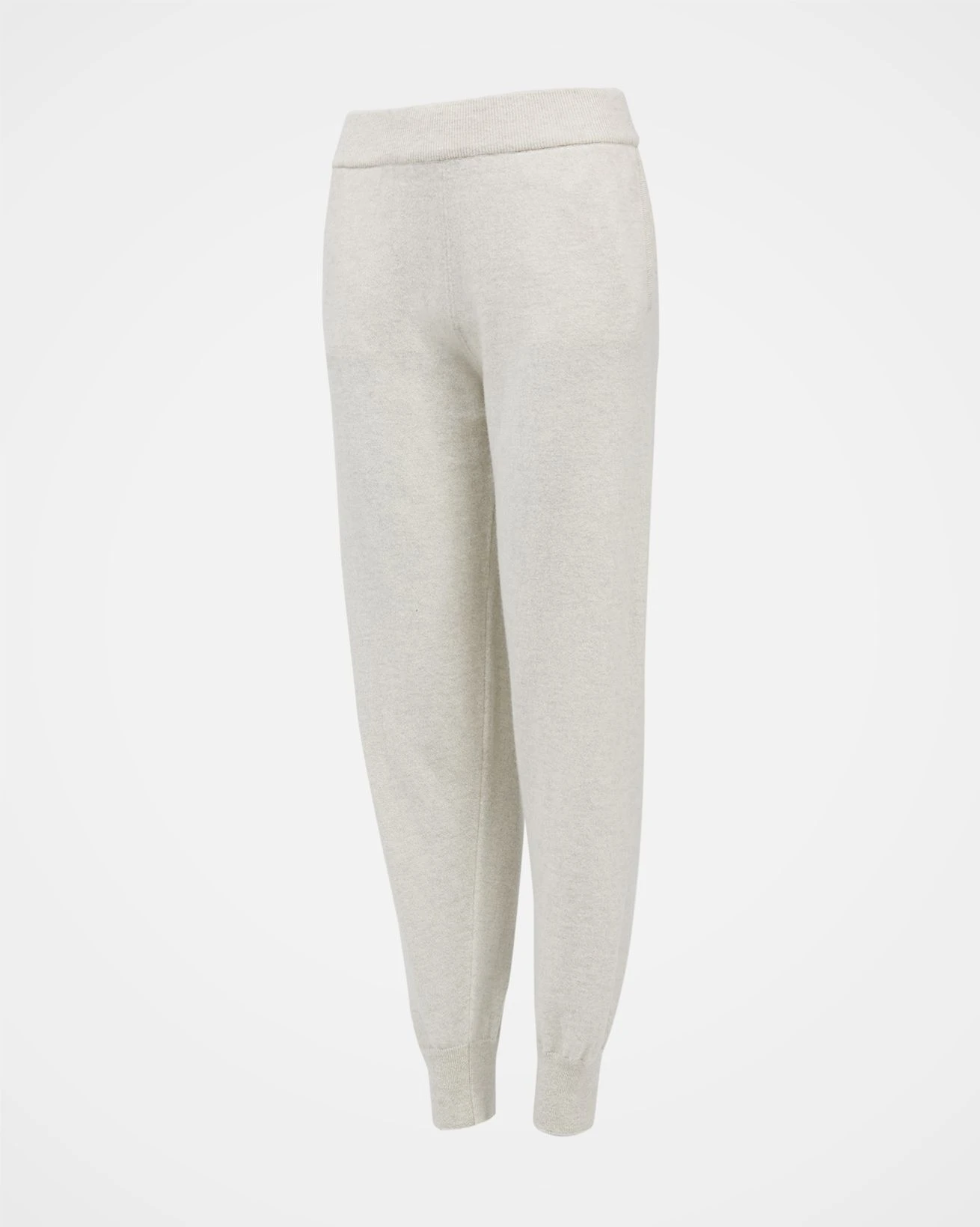 Supersoft Slouch Joggers 7 Supersoft Slouch Joggers - Image 5