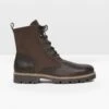 Mens' Hiker Boots -Celtic & Co 153370