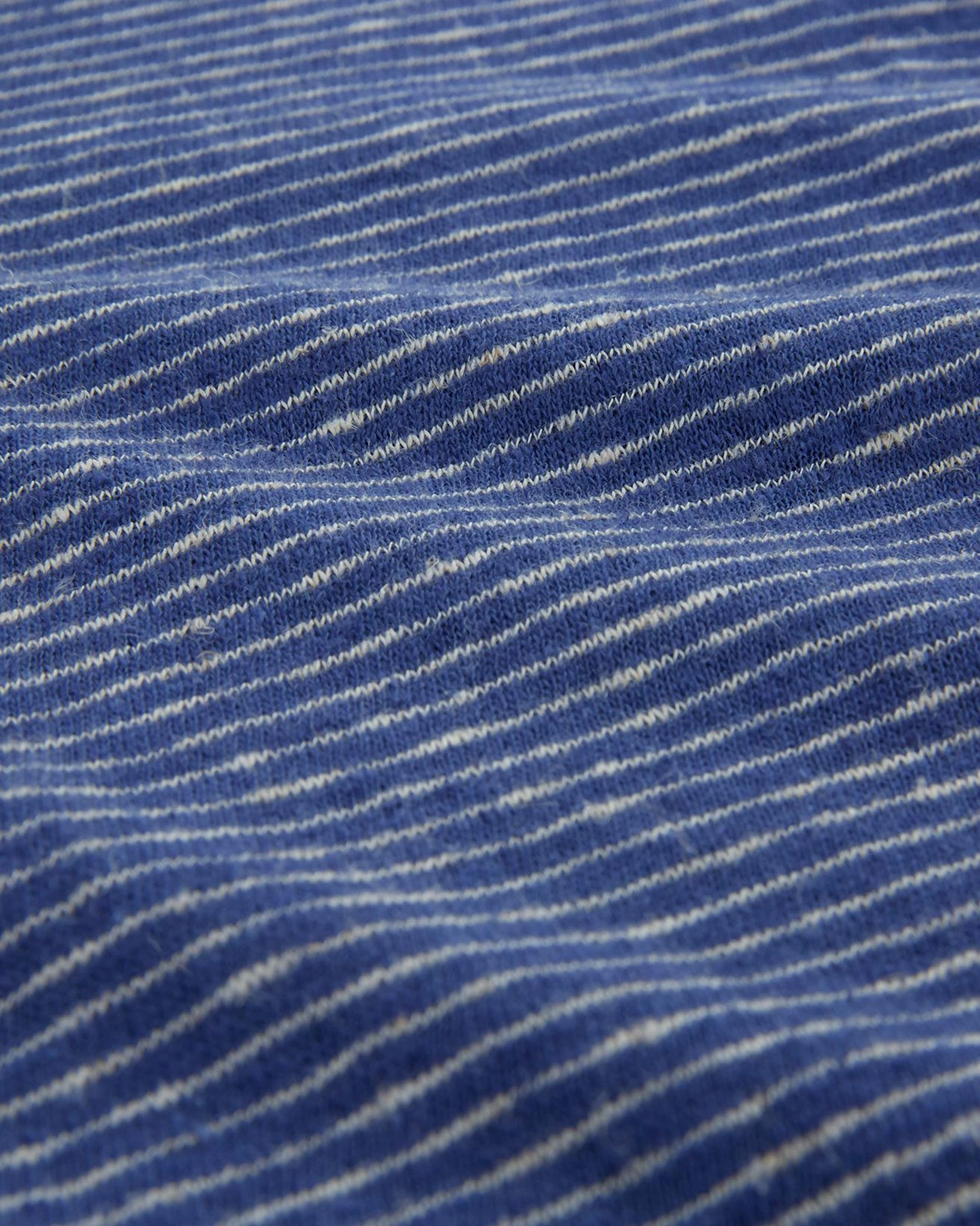 Linen Blend Sweatshirt 9 Linen Blend Sweatshirt - Image 7