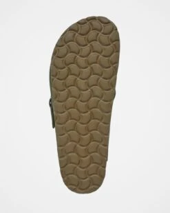 Slip On Clogs -Celtic & Co 158359