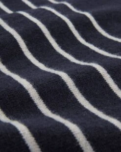 Supersoft Slouch Crew Neck Sweater -Celtic & Co 158604