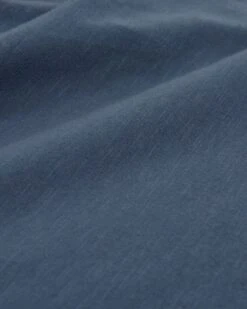 Organic Cotton Jersey Cardigan -Celtic & Co 158653