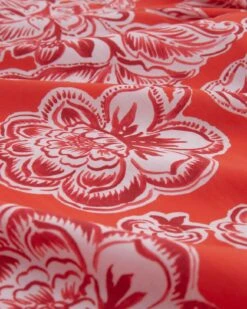 Button Through Midi Dress 13 Button Through Midi Dress -Celtic & Co 158726