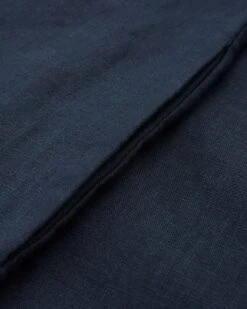 Pure Linen Tie Waist Jumpsuit 17 Pure Linen Tie Waist Jumpsuit -Celtic & Co 158766