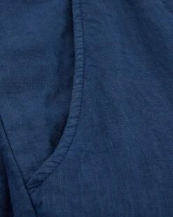 Pure Linen V Neck Sleeveless Jumpsuit 15 Pure Linen V Neck Sleeveless Jumpsuit -Celtic & Co 158772