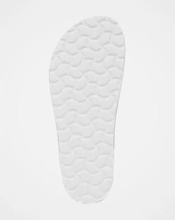 Slide Sandals 15 Slide Sandals -Celtic & Co 158885