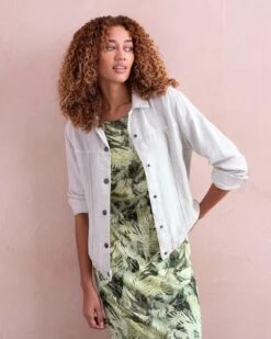 Celtic & Co -Celtic & Co 162706