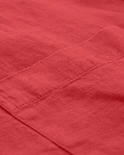 Linen Button Through Dress -Celtic & Co 162733