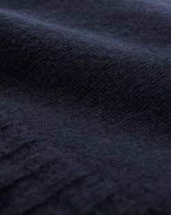 Supersoft Stole -Celtic & Co 172757 2