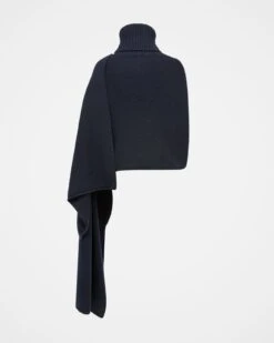 Snood Shawl 9 Snood Shawl -Celtic & Co 173133