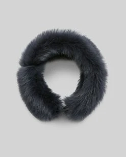 Toscana Headband -Celtic & Co 173533