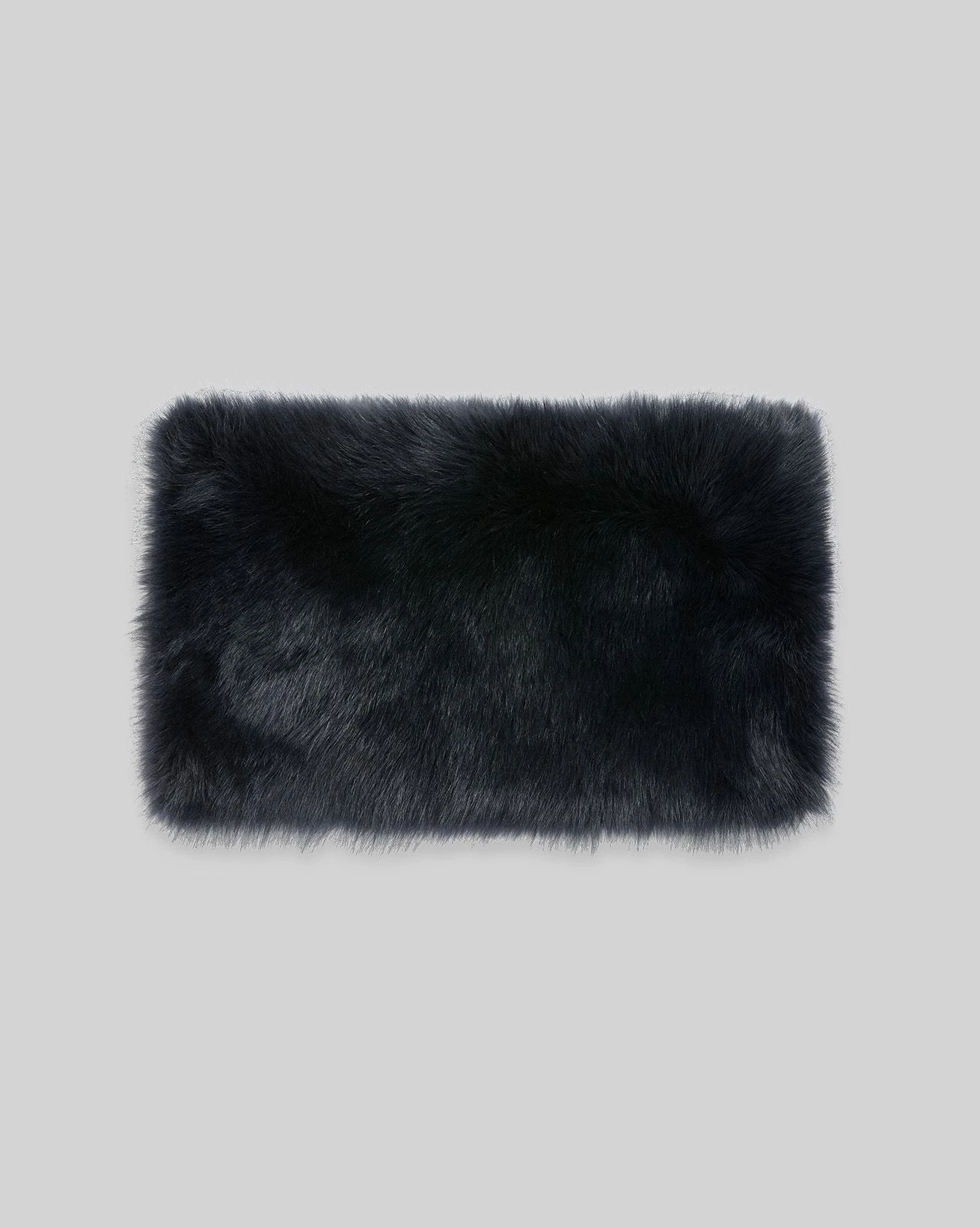 Toscana Snood 4 Toscana Snood - Image 2