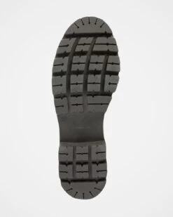 Lace Up Calf Boots -Celtic & Co 173751