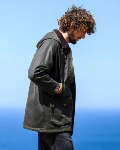 Celtic & Co -Celtic & Co 173967