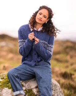 Celtic & Co -Celtic & Co 174005