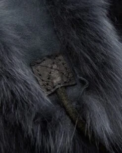 Toscana Trapper Hat -Celtic & Co 174960