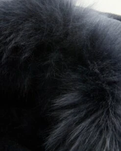 Toscana Trapper Hat -Celtic & Co 174961