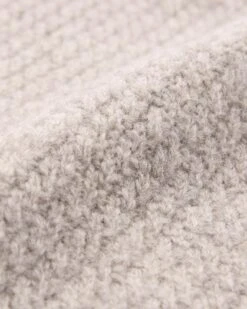 British Wool Fingerless Glove 12 British Wool Fingerless Glove -Celtic & Co 175039