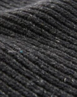 Men's Lambswool Chevron Gloves -Celtic & Co 175047 1