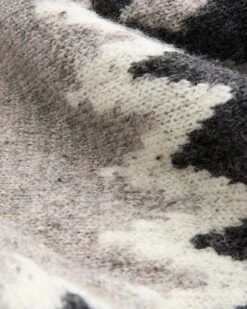 Men's British Fair Isle Sweater -Celtic & Co 175159