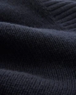 Snood Shawl 11 Snood Shawl -Celtic & Co 175241