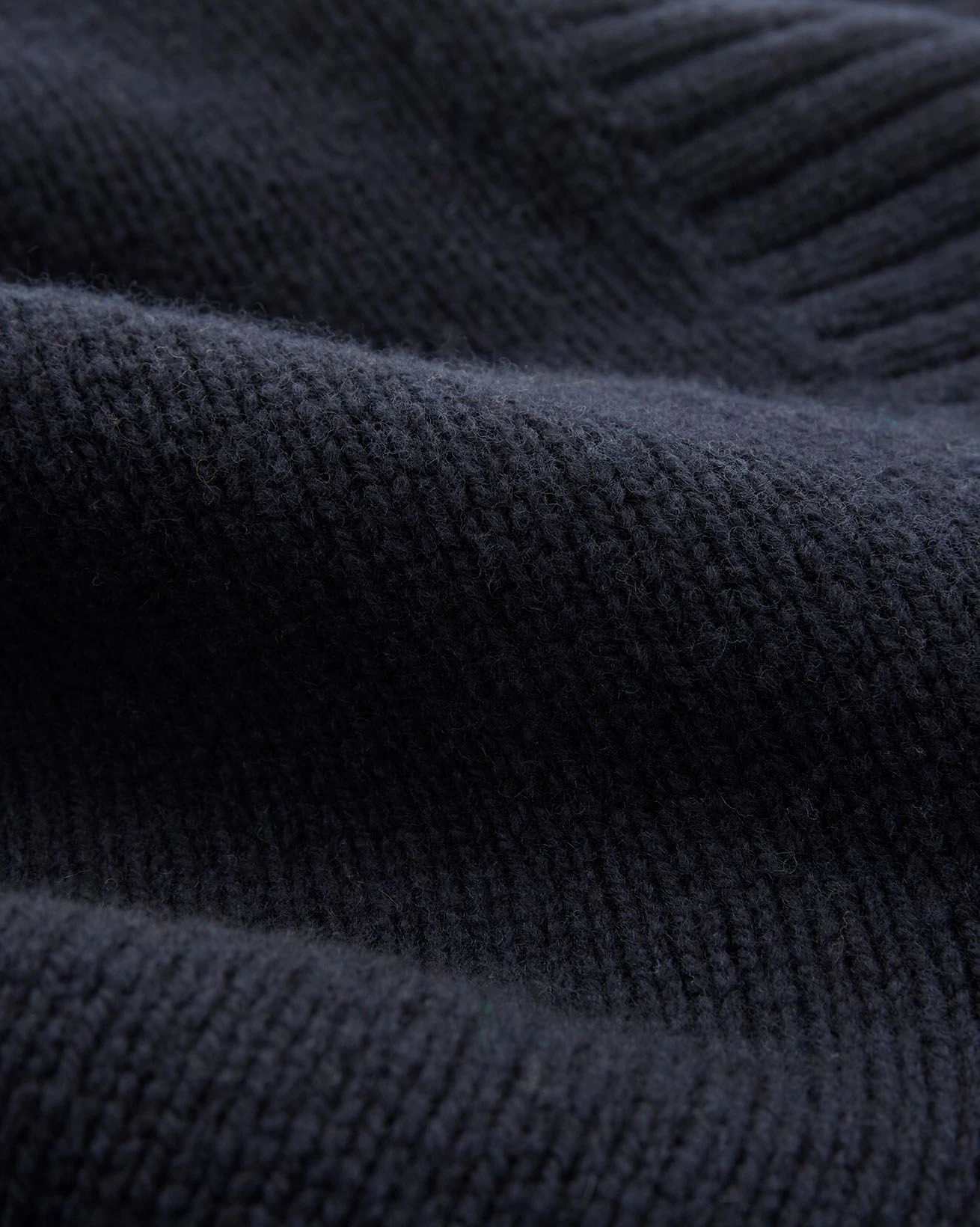 Snood Shawl 7 Snood Shawl - Image 5