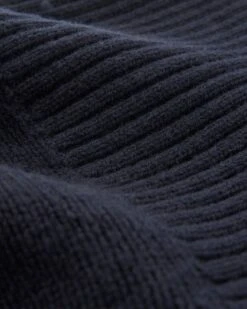 Snood Shawl 10 Snood Shawl -Celtic & Co 175242