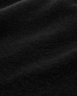 Supersoft Midi Skirt -Celtic & Co 175268