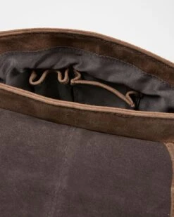 Trim Cross Body Bag -Celtic & Co 175303