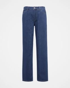 Straight Leg Jeans 15 Straight Leg Jeans -Celtic & Co 176689