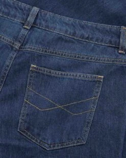 Straight Leg Jeans 19 Straight Leg Jeans -Celtic & Co 177118