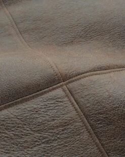 Men's Shearling Vest 17 Men's Shearling Vest -Celtic & Co 177161