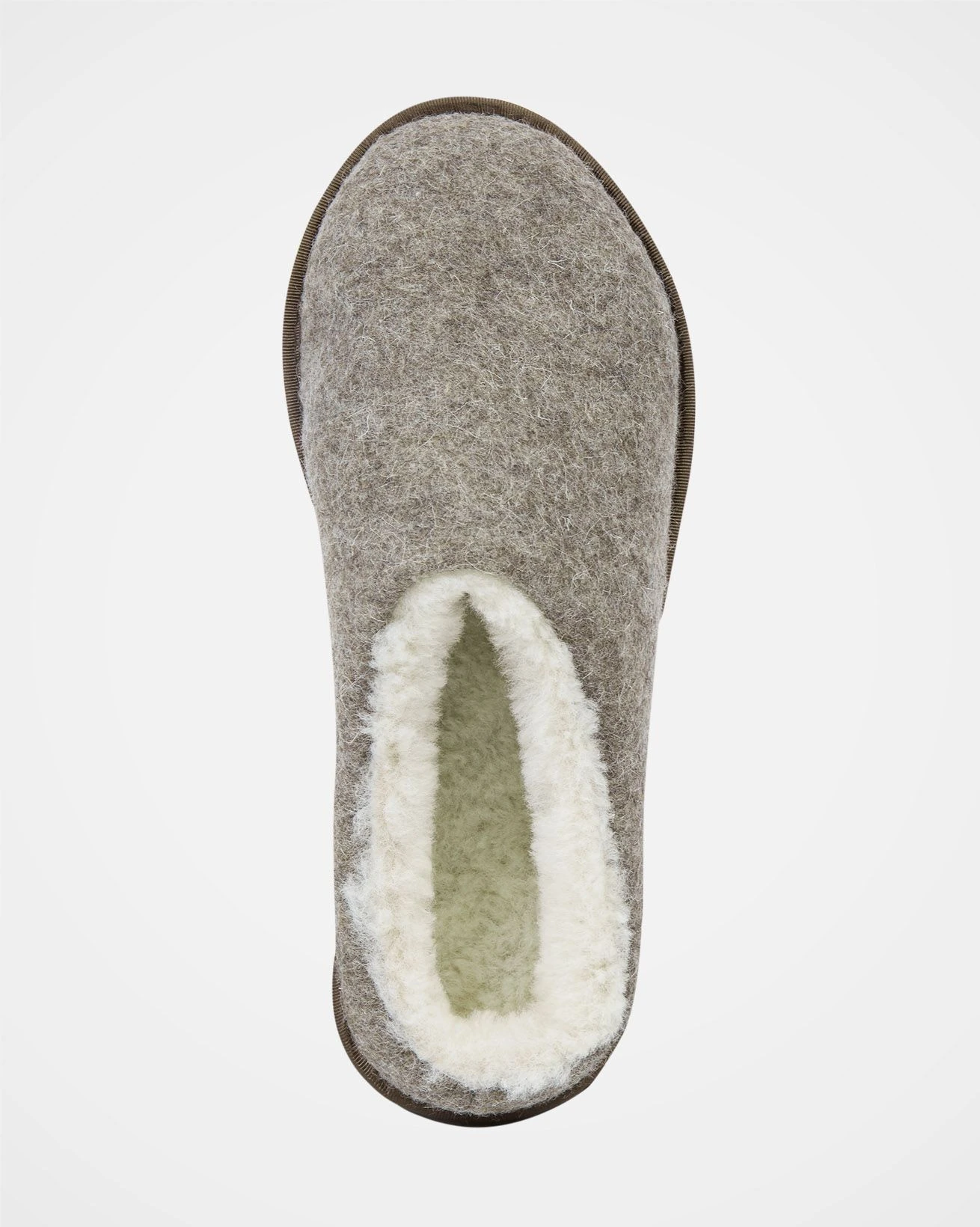 Clog Slipper 8 Clog Slipper - Image 6
