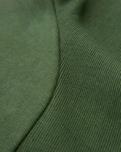 Funnel Neck Jersey Top 16 Funnel Neck Jersey Top -Celtic & Co 177423