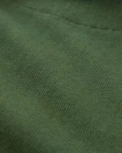 Funnel Neck Jersey Top 14 Funnel Neck Jersey Top -Celtic & Co 177424