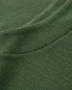 Funnel Neck Jersey Top 15 Funnel Neck Jersey Top -Celtic & Co 177425