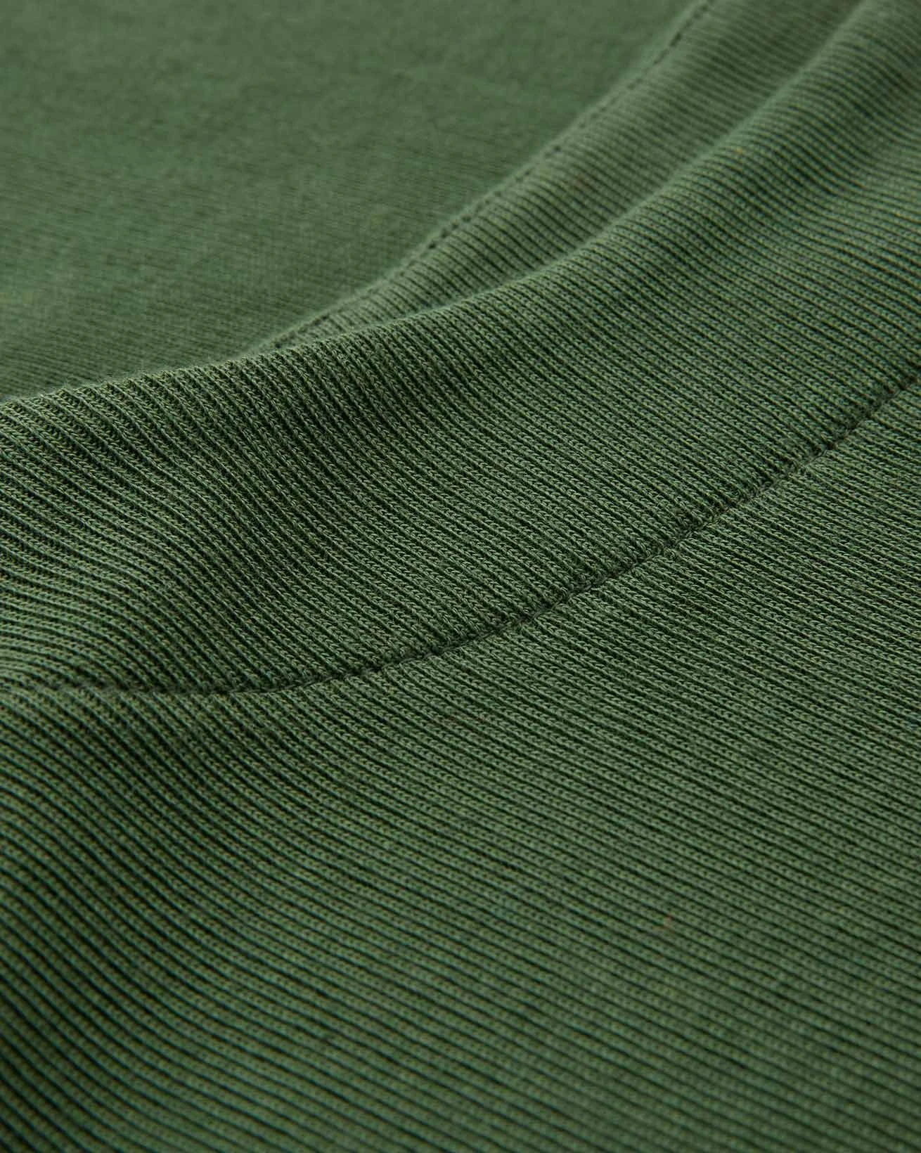Funnel Neck Jersey Top 8 Funnel Neck Jersey Top - Image 6