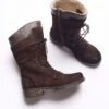 Woodsman Boots 1 Woodsman Boots -Celtic & Co 179336