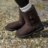 Aqualamb Boots Regular -Celtic & Co 179340