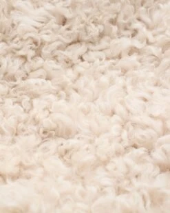 Reversible Curly Toscana Vest -Celtic & Co 179835