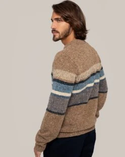 Celtic & Co -Celtic & Co 180072