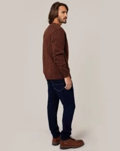 Celtic & Co -Celtic & Co 180375