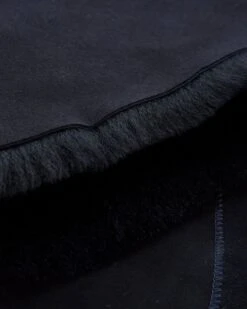 Toscana Trim Longline Vest -Celtic & Co 181044