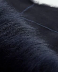 Toscana Trim Longline Vest -Celtic & Co 181045