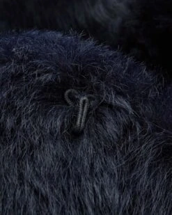 Toscana Trim Longline Vest -Celtic & Co 181046