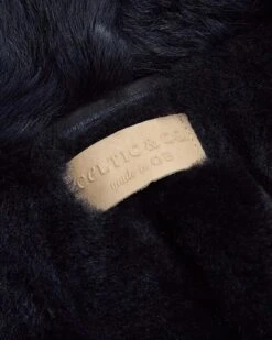 Toscana Trim Longline Vest -Celtic & Co 181047