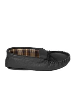 Men's Golf Moccasins -Celtic & Co 181224